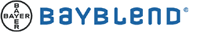 Bayblend