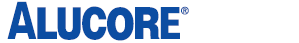 Alucore