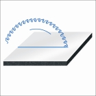 CNC-Zuschnitt