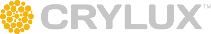 Crylux Logo
