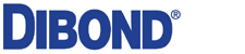 Dibond