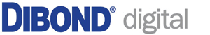 Dibond Digital