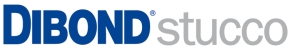 Dibond Stucco