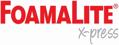 Foamalite-XPress