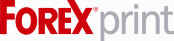 forexprint