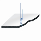 CNC-Fräsen