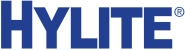 HyLite Platten