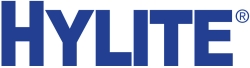 HyLite