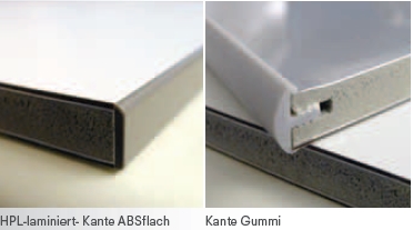 Kapa tech Beispielbild