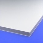 Kapa Plast Musterbild