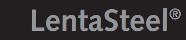 Lenta steel