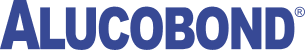 Alucobond