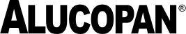 Alucopan