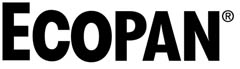Ecopan