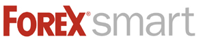 Forex-smart