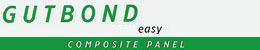 Gutbond easy