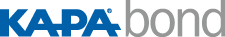 Kapa Bond Logo