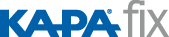 Kapa-Fix