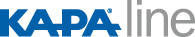 Kapa-Line