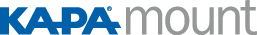 Kapa-Mount