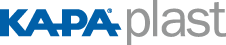 Kapa-Plast