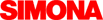 Simona Logo
