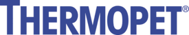 Thermopet