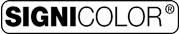 Signicolor Platten