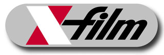 x-film